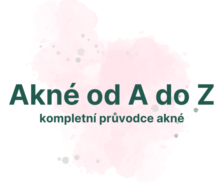 Online doplňkové kosmetické kurzy
