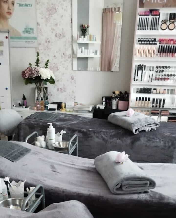 Studio foto e1763390614862