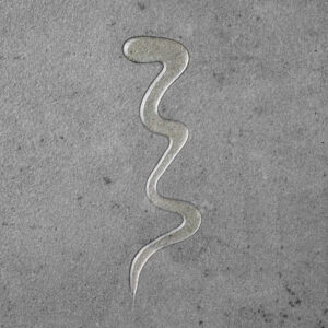 Jak správně čistit pleť